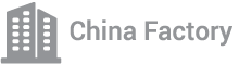 Shenzhen Tonghui Craft &amp; Gift Co., Ltd.